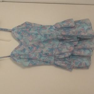 Wild Fable Size M dress